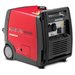 Generator de curent Honda EU30 Handy